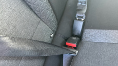 Renault Captur 1.0 TCE 90 Evolution 5dr Petrol Hatchback